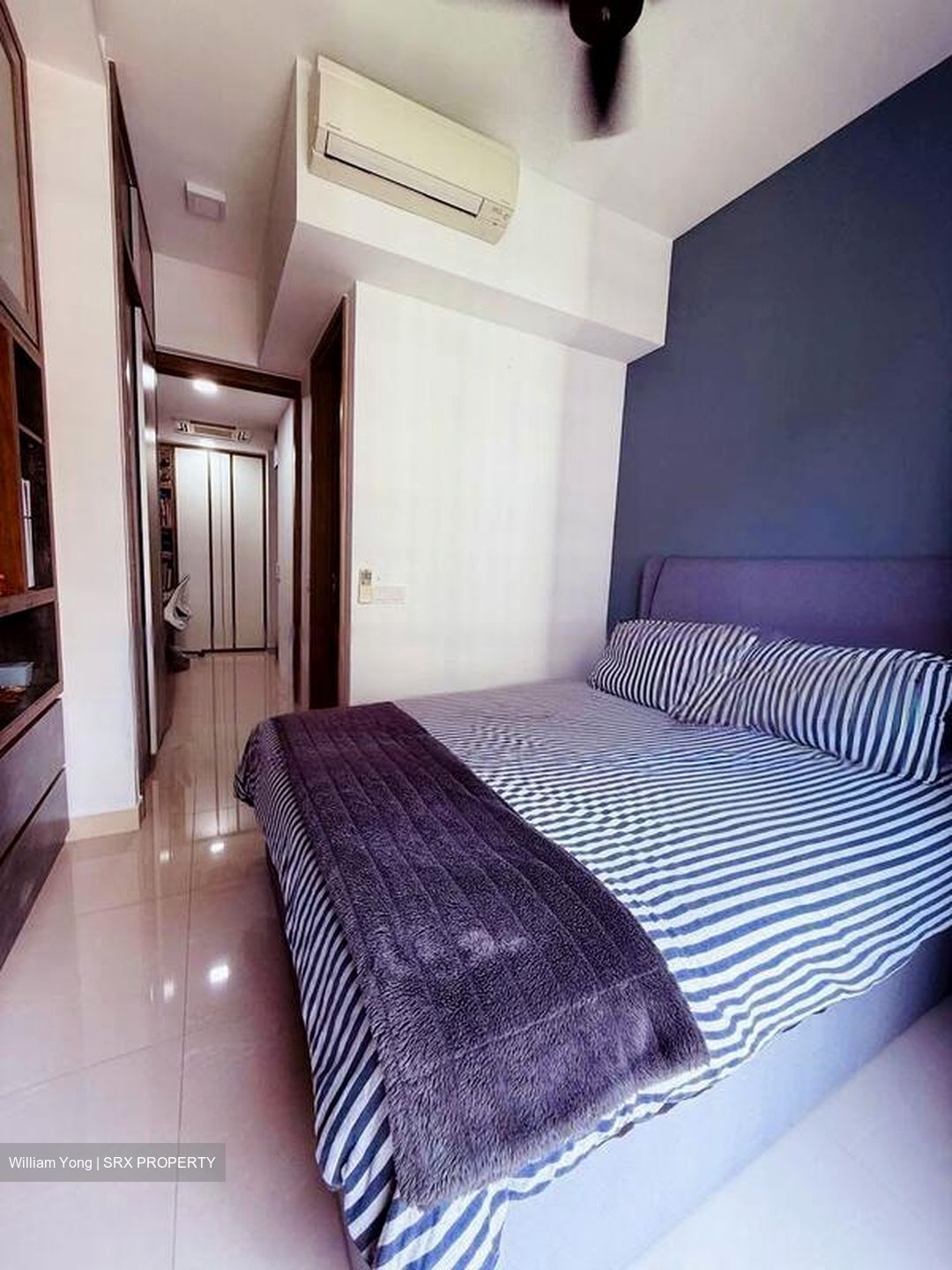 Coco Palms (D18), Condominium #455998331